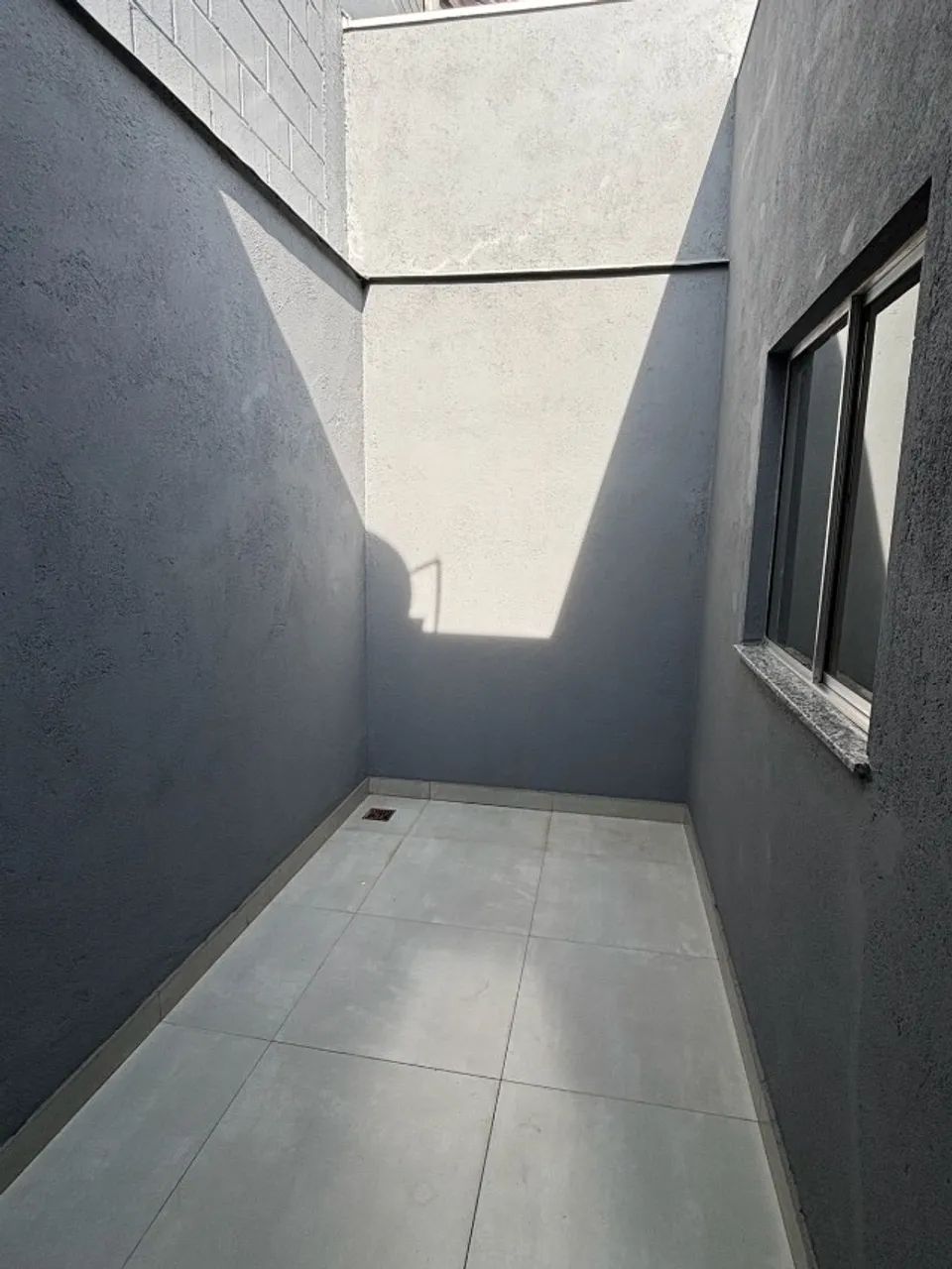 Imóvel aluguel, 1 quarto, em Justinópolis - Foto 4