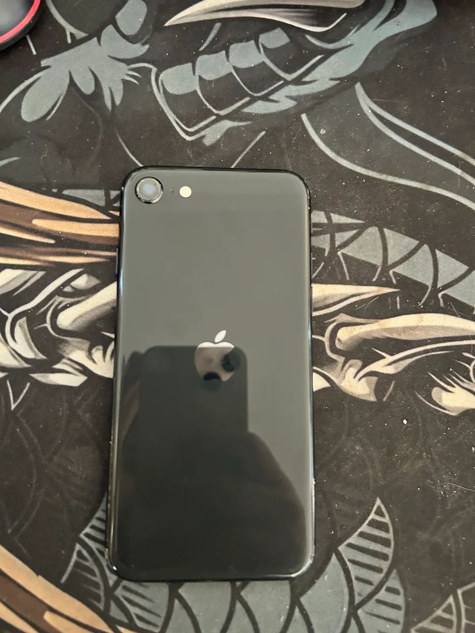 Iphone SE 2020