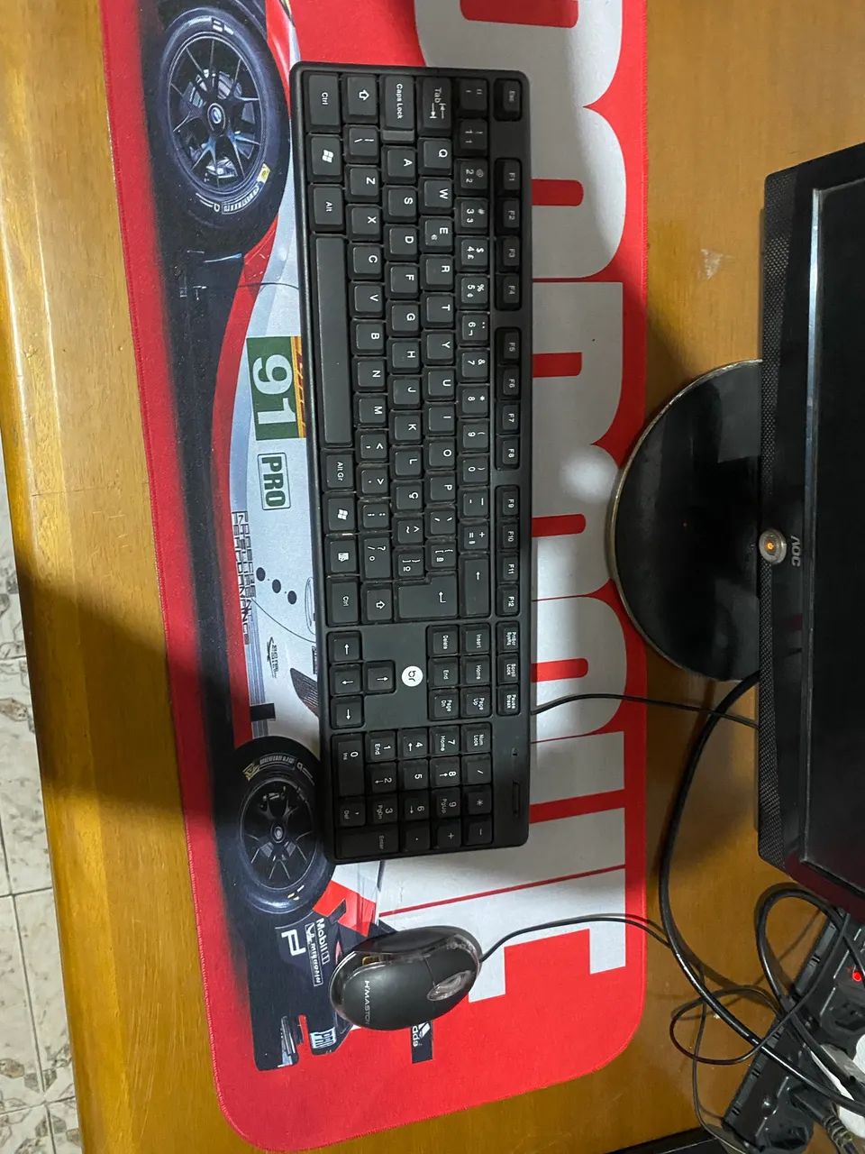 Vendo computador completo  - Foto 4