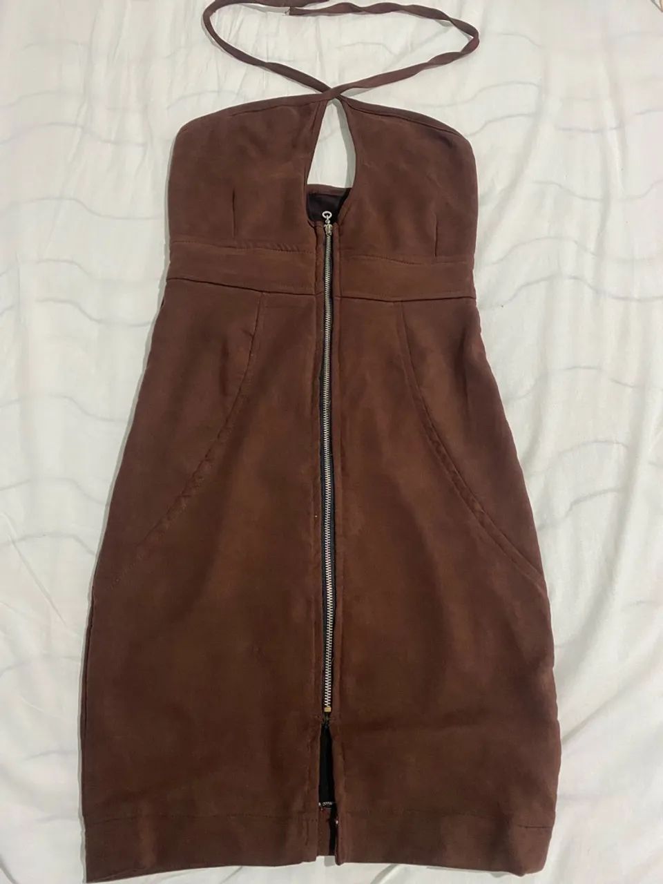 Vestido  - Foto 2