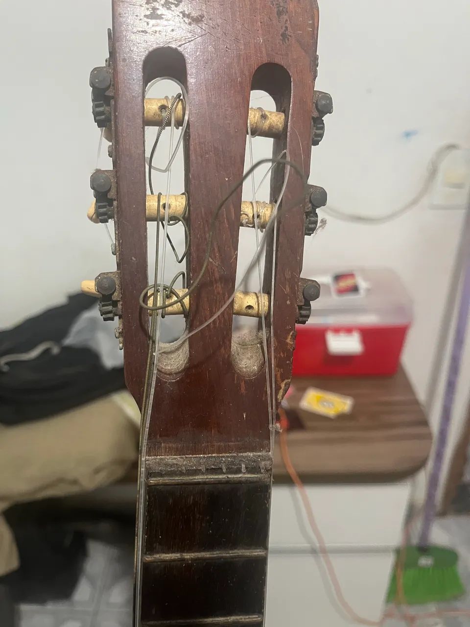 Violão