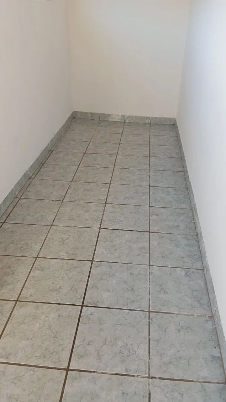 Casa  - Foto 2
