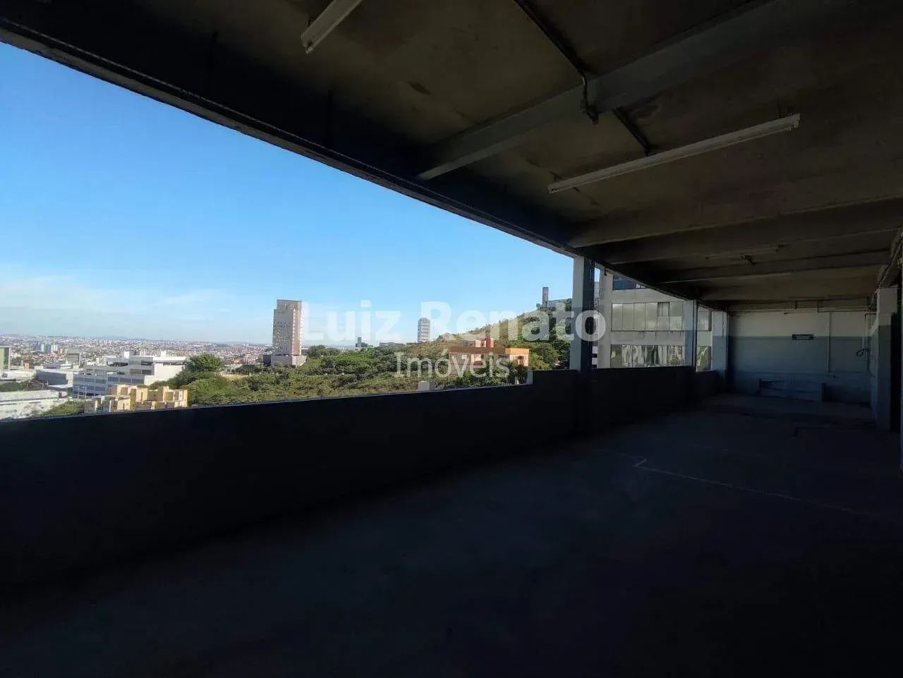 Loja para aluguel - Estoril - Foto 4