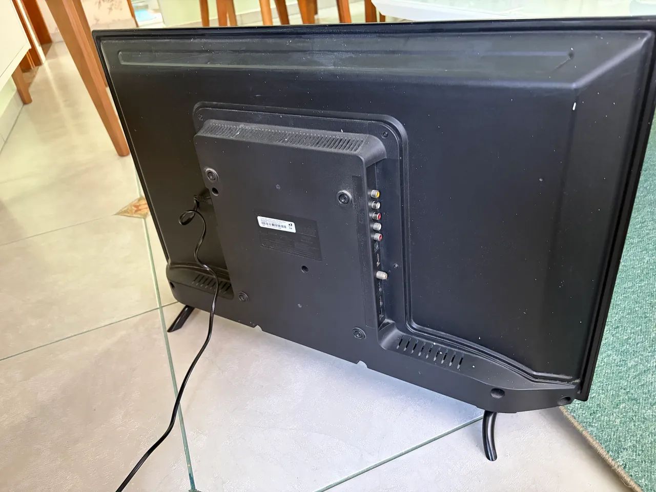 Tv smart Philco 32? - Foto 2
