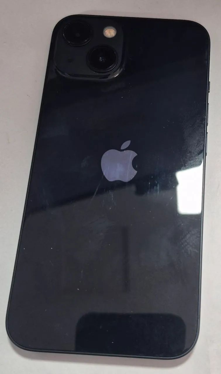 iphone 13 256gb - Foto 2