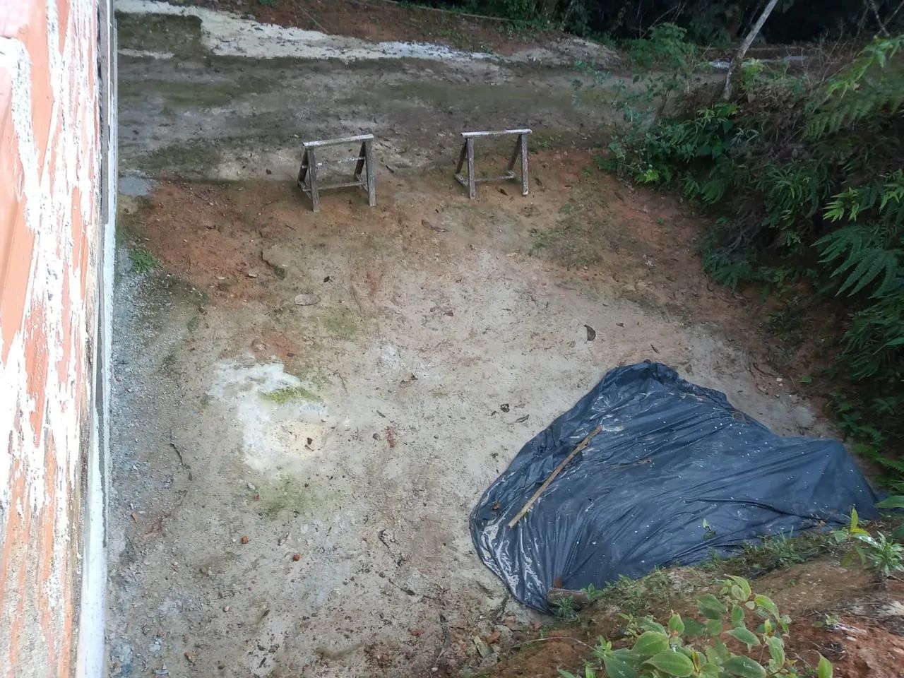 Terreno - Paraty  - Foto 5