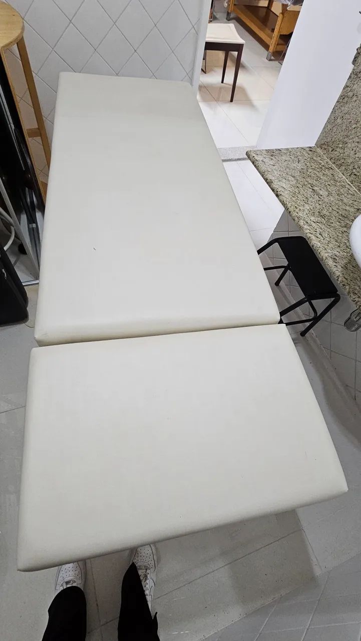 Maca fisioterapeuta 