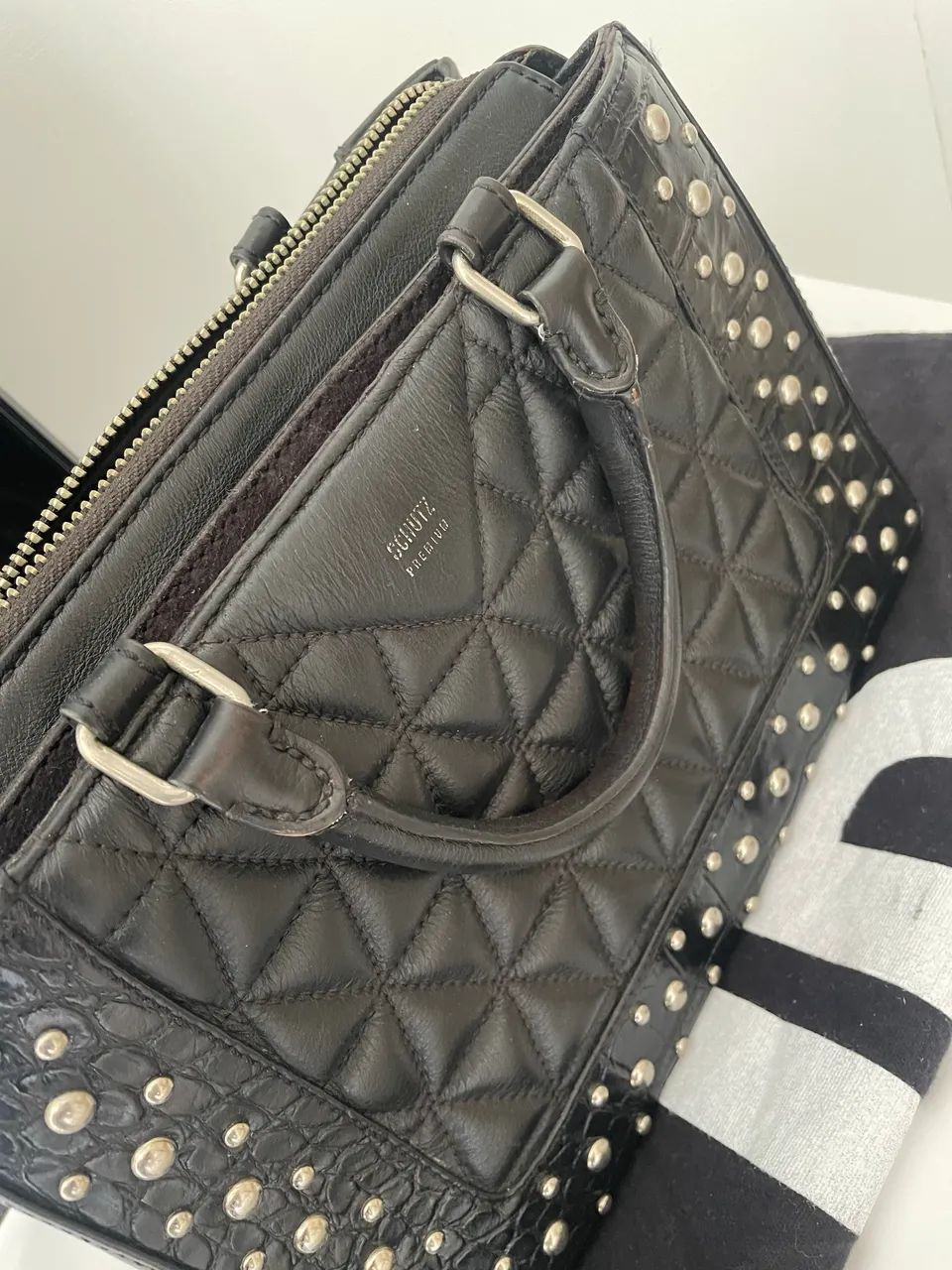 BOLSA Schutz  - Foto 4