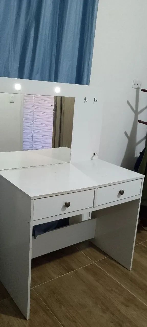 Penteadeira camarim  - Foto 3