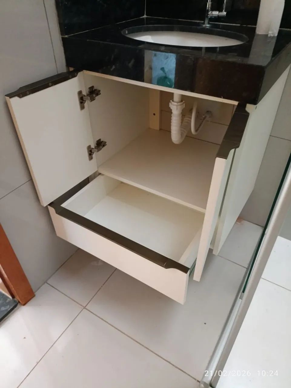 Móveis planejados  - Foto 3