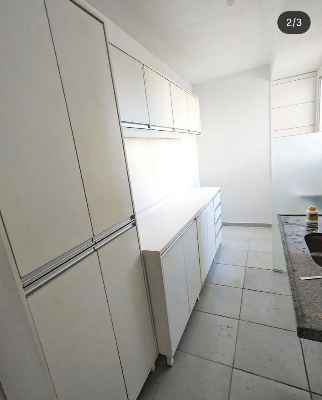 Armário de MDF - Foto 3