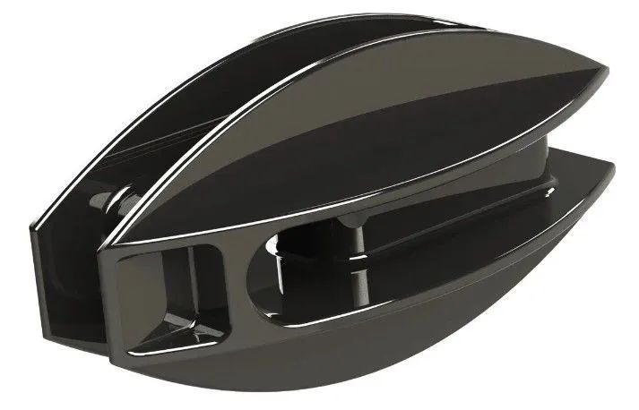 Materiais para cerca elétrica  - Foto 5