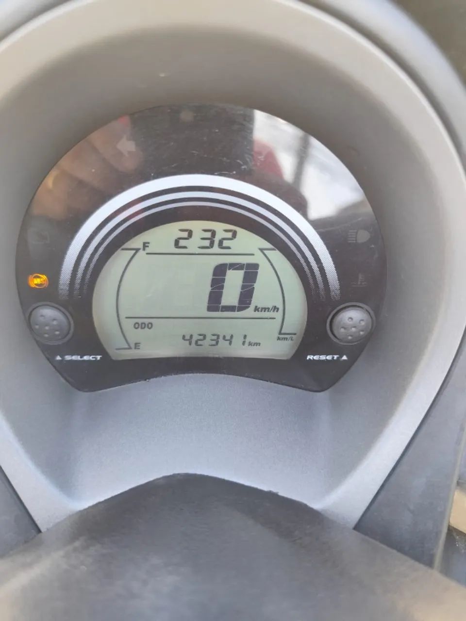 Nmax 2020 160 com ABS - Foto 4