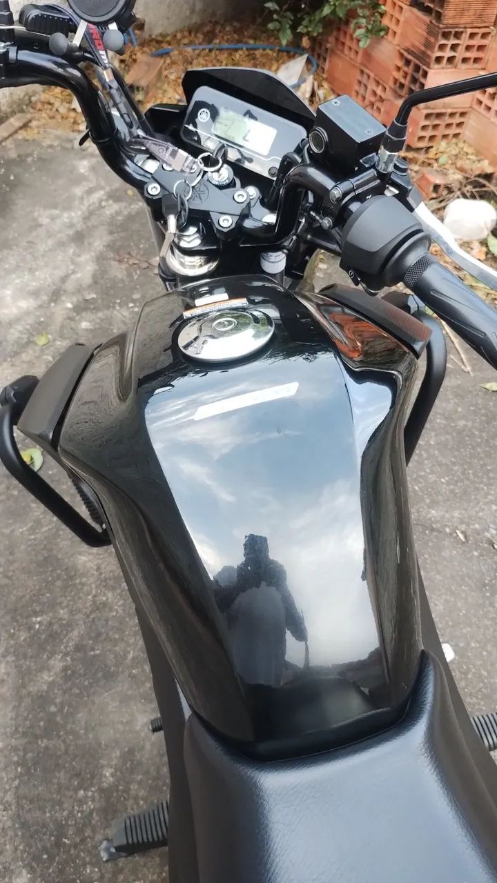 Vendo - Foto 2
