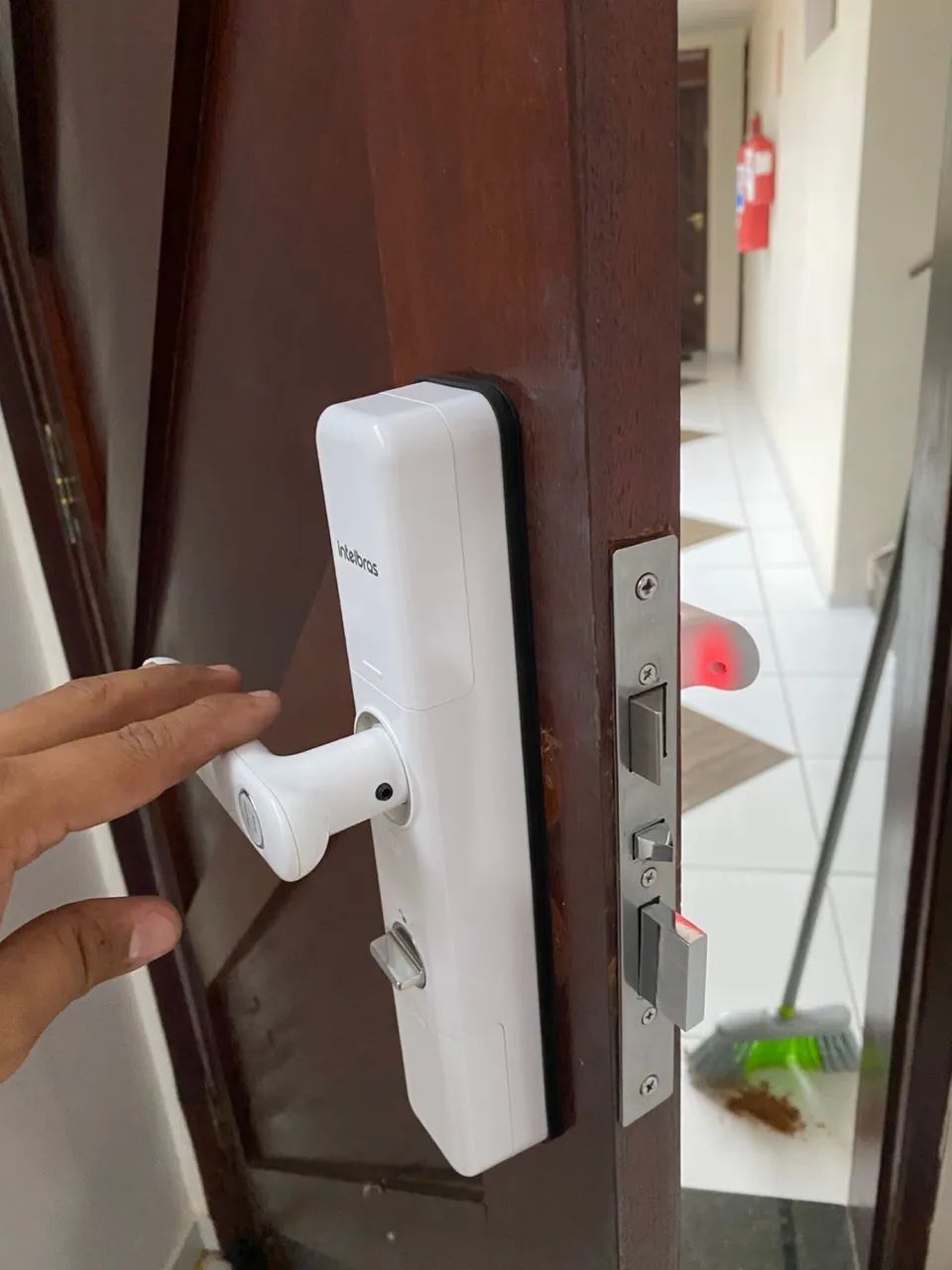 Chaveiro 24horas - Foto 2