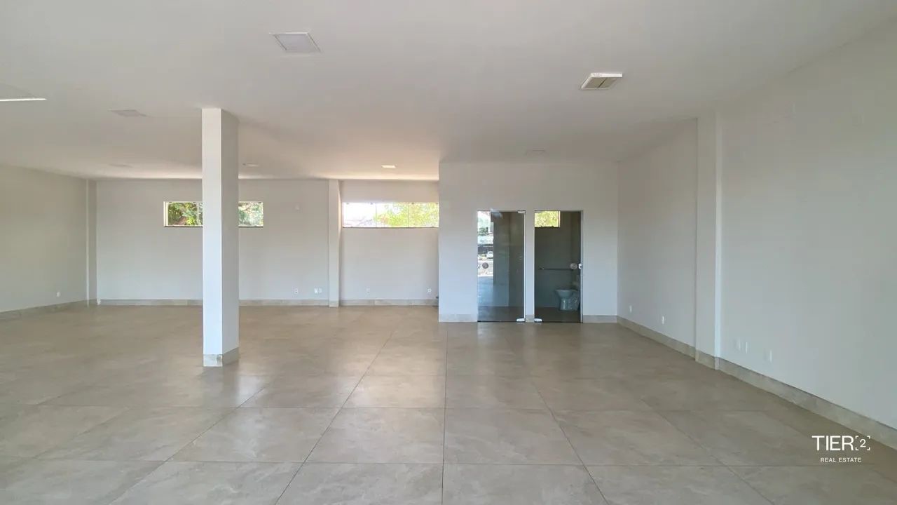 Excelente Loja Comercial  Ponto Estratégico na 206 Sul - Foto 3