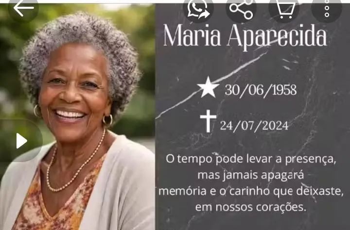 Placa memorial/ jazigo/ lápides - Foto 2