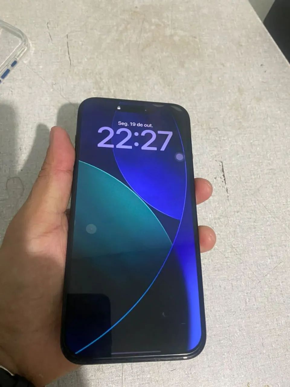 iPhone 15 pro Max  - Foto 4