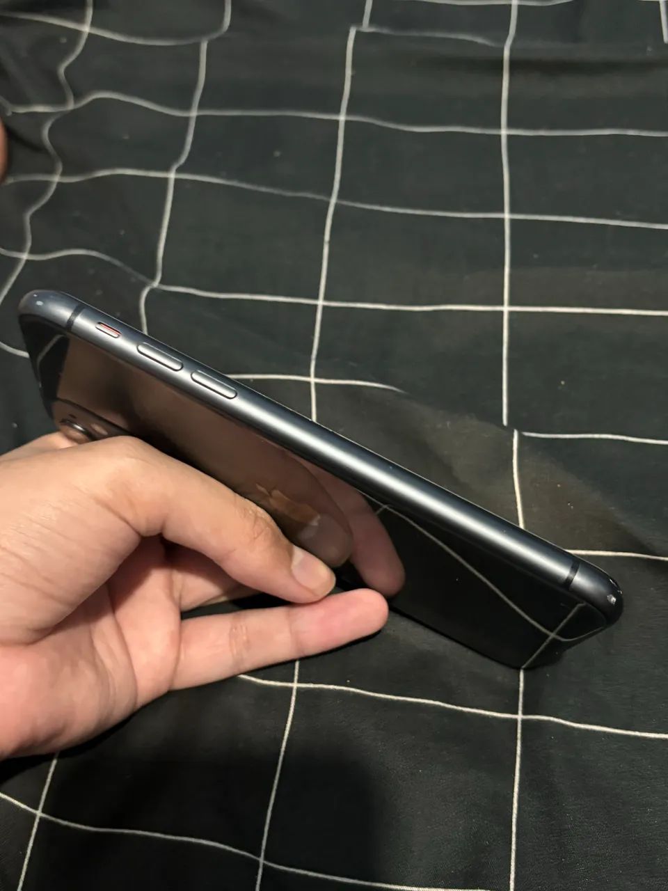 iPhone 11 64gb - Foto 4
