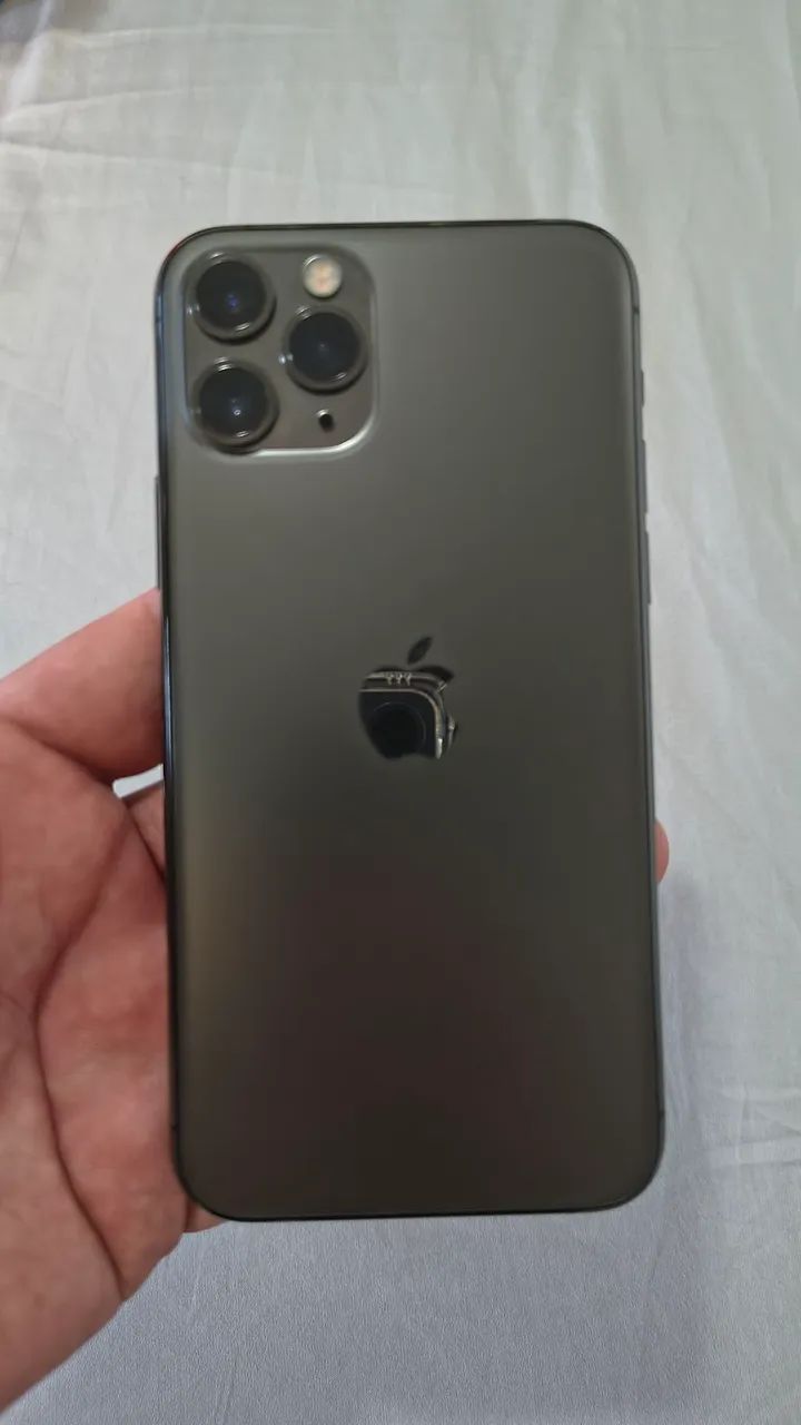 iPhone 11pro 64Gb.  - Foto 2