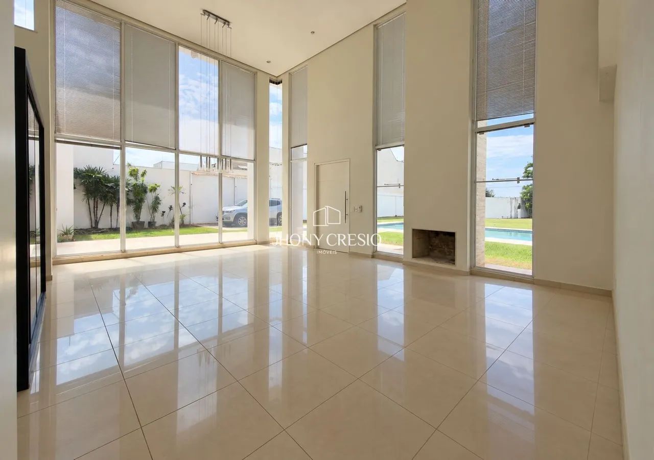 Imóvel comercial e residencial, indicado para área médica. - Foto 4