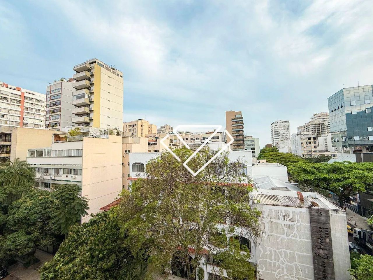 Cobertura com 3 quartos à venda, 250 m² por R$ 5.500.000 - Ipanema - Rio de Janeiro/RJ - Foto 9