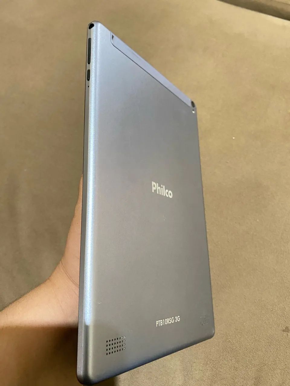 Tablet