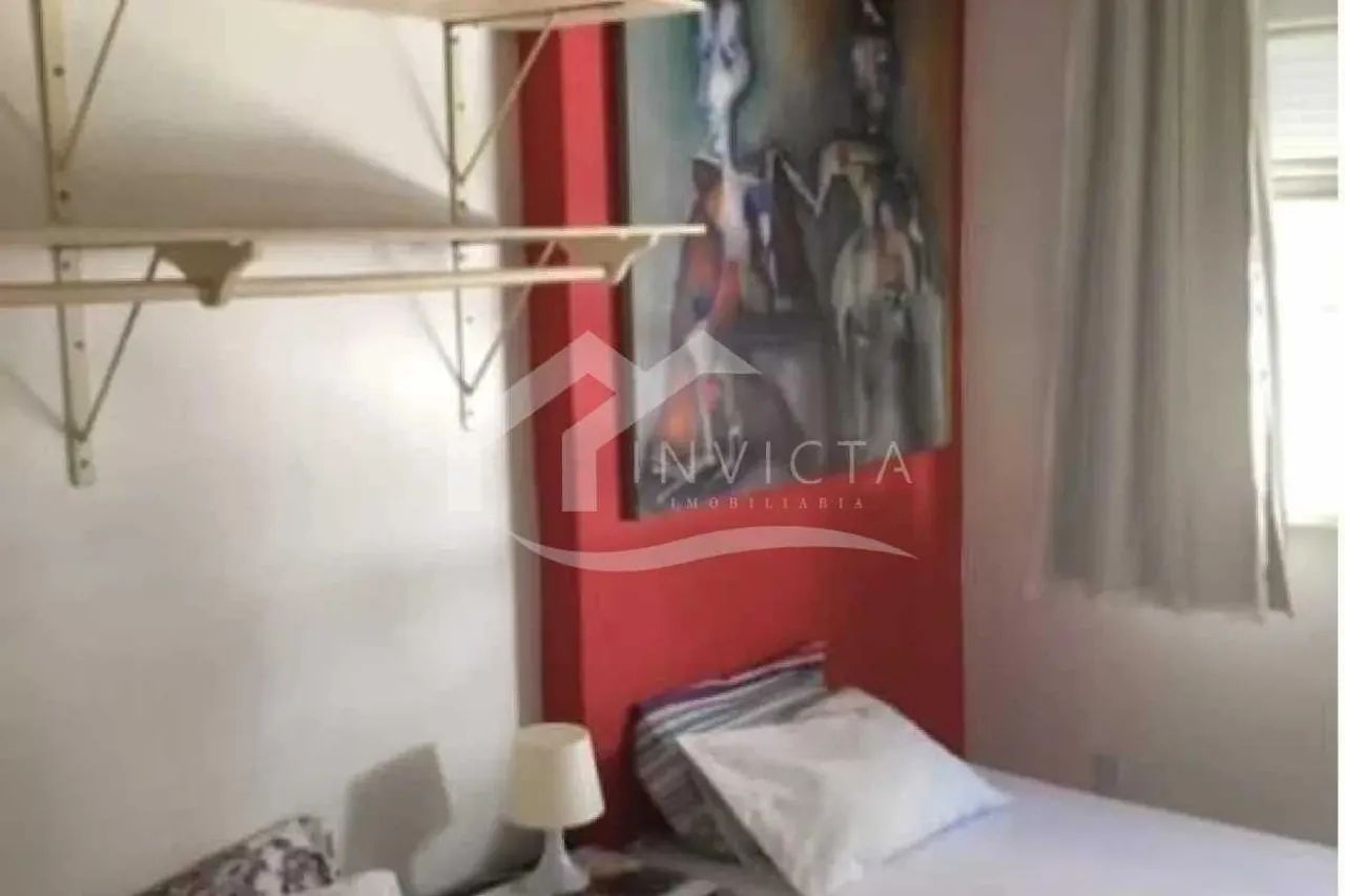 EXCELENTE IMOVEL QUADRA PRAIA - Foto 4