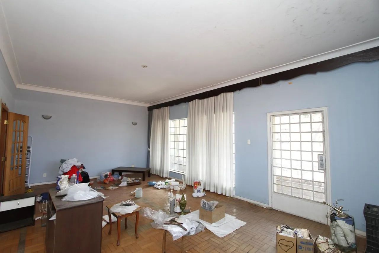 Casa à Venda - Caiçaras, 6 Quartos, 370 m2 - Foto 4