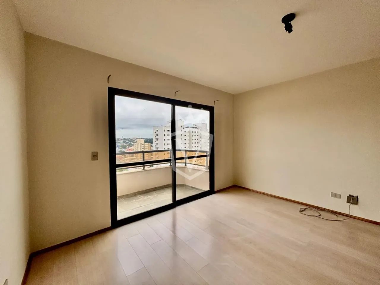 Apartamento à venda no edificio Tropical - Jardim Paris, Jundiai/SP - Foto 5