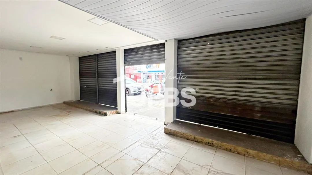 Loja Comercial 24 de Outubro - Foto 2