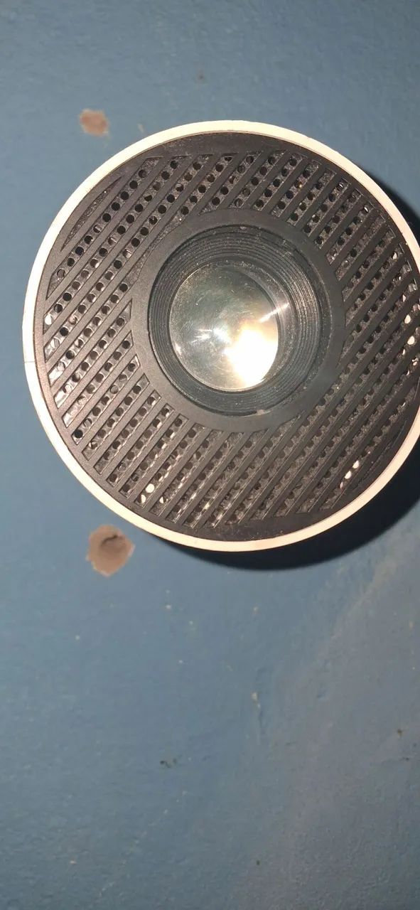 Projetor - Foto 4