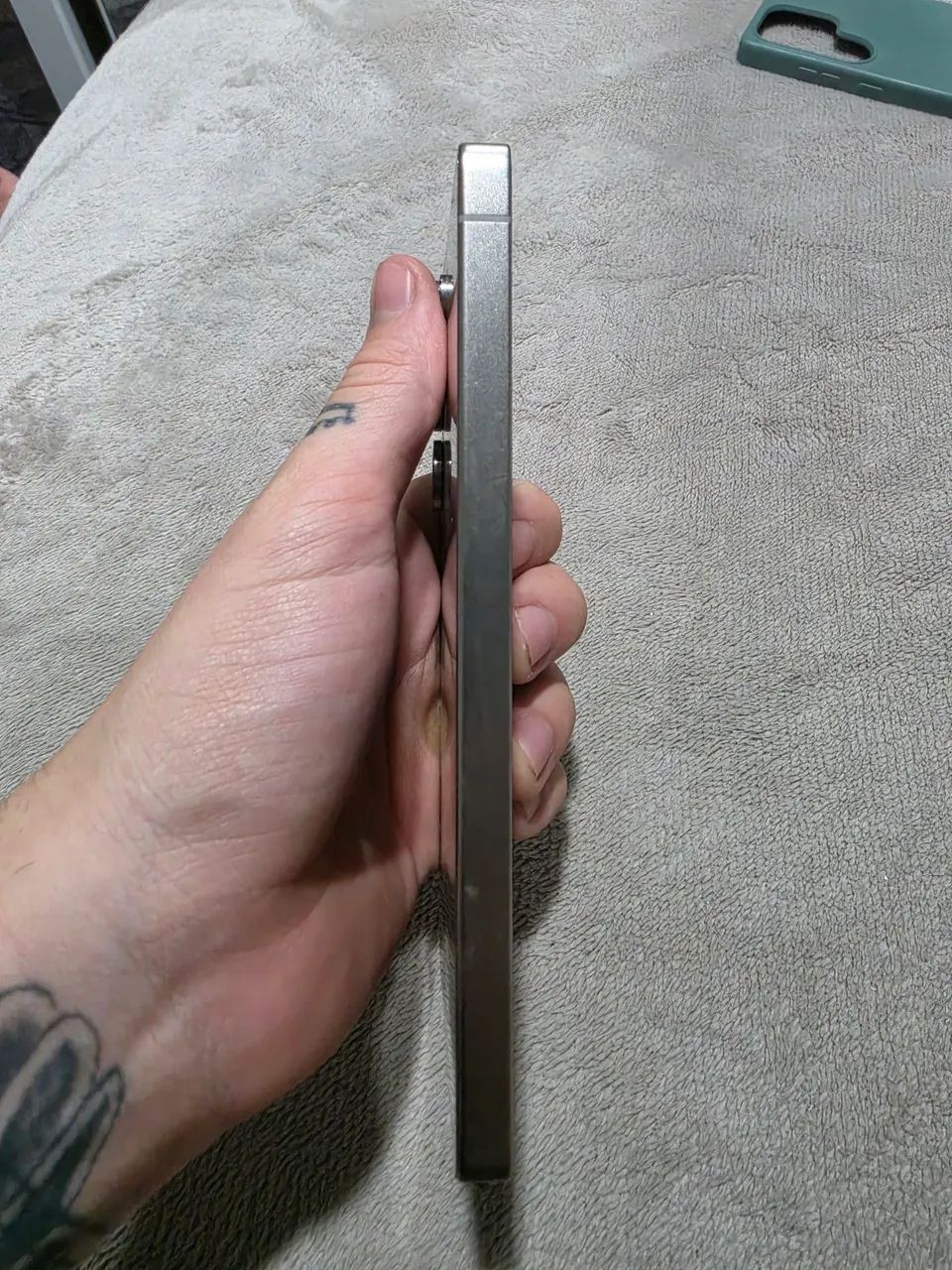 Celular s25 Ultra  - Foto 5