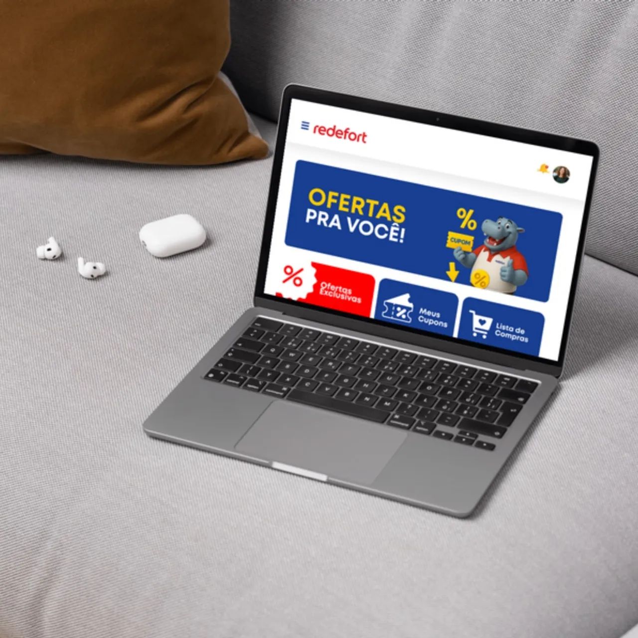 Faço sites institucionais e lojas on-line e de Dropshiping  - Foto 4