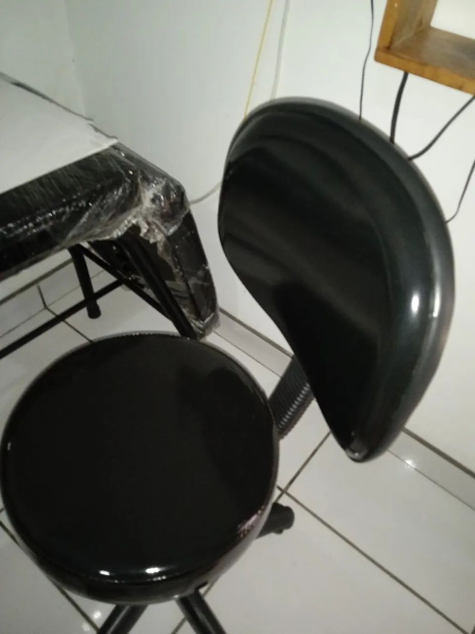 Kit estética  - Foto 4