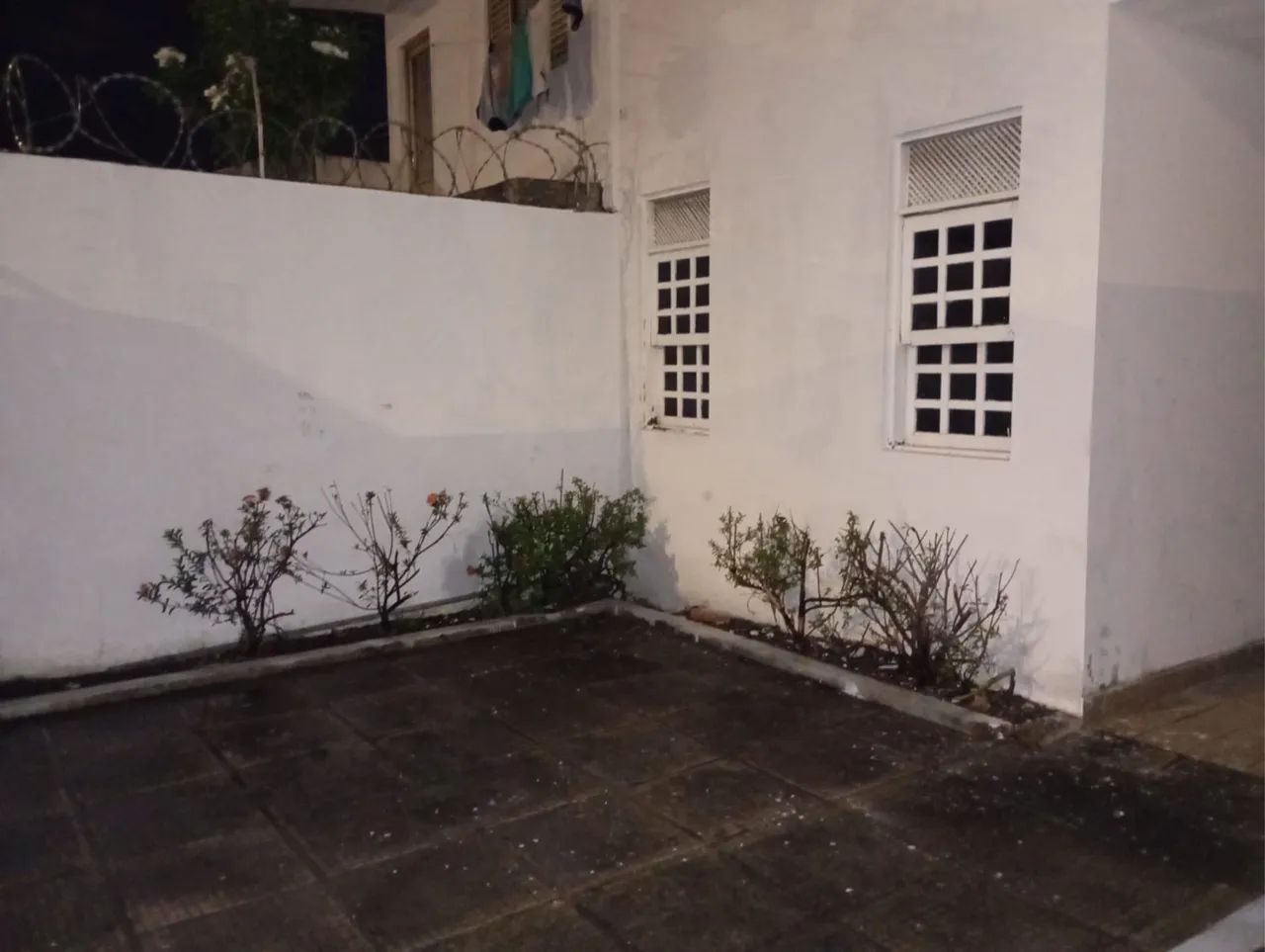 Casa Ampla à Venda - Conforto, Espaço e Funcionalidade! - Foto 5