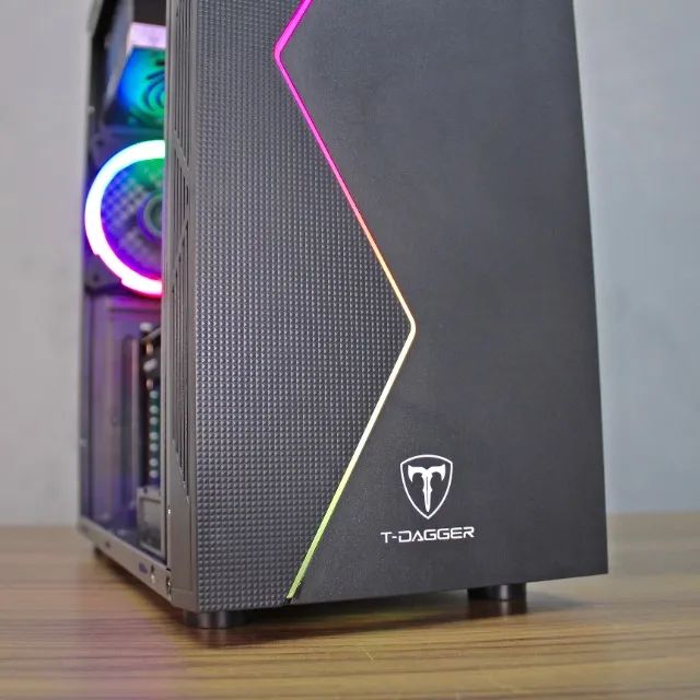 Pc Gamer i3 - Foto 2