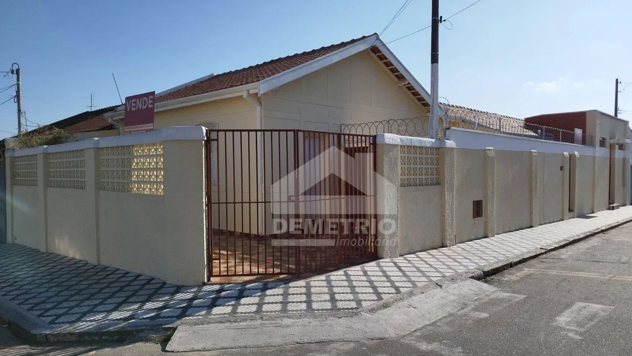 Ponto Comercial - 11 salas - Centro -Taubaté - SP