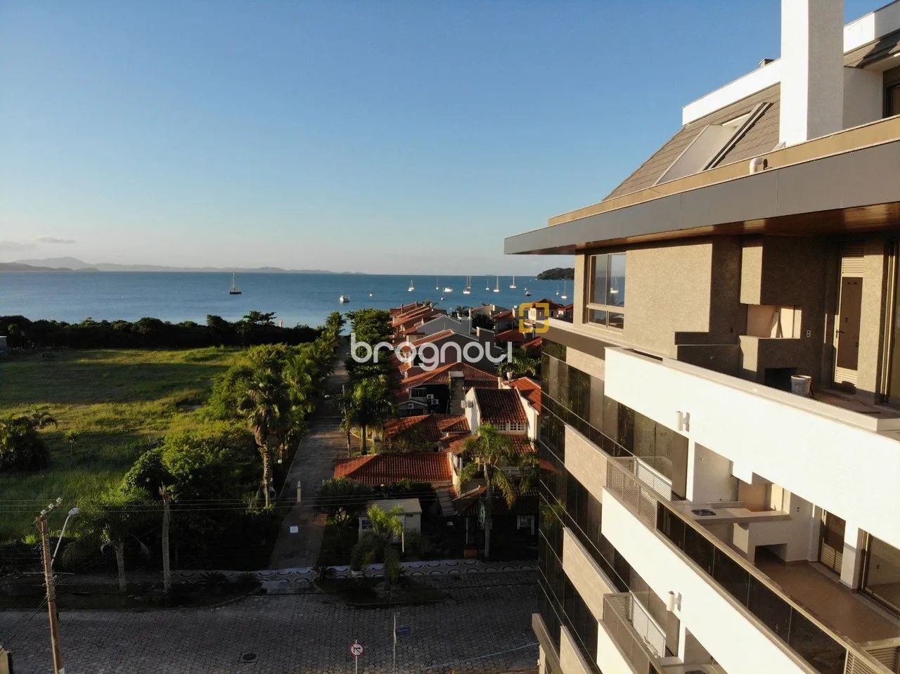 Apartamento 3 dormitórios em Jurerê - Foto 3