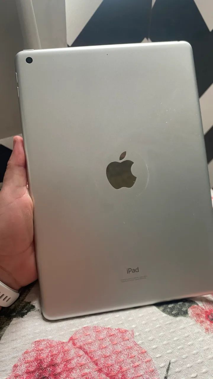 iPad 9 64gb  - Foto 2
