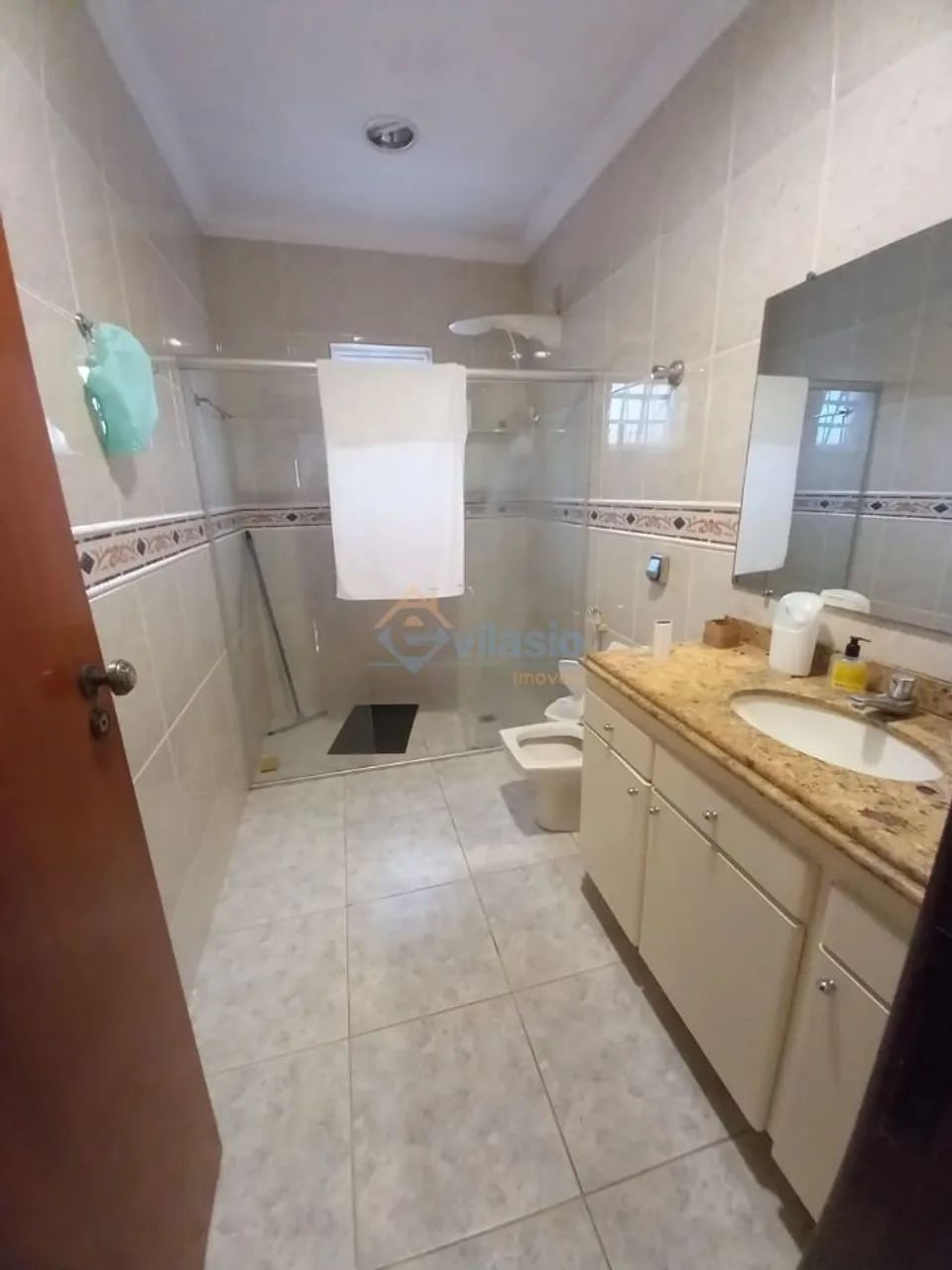 PRÉDIO COM 02 APARTAMENTOS, 03 E 04 QUARTOS NO BAIRRO D. CLARA - REGIÃO DO JARAGUÁ - Foto 4