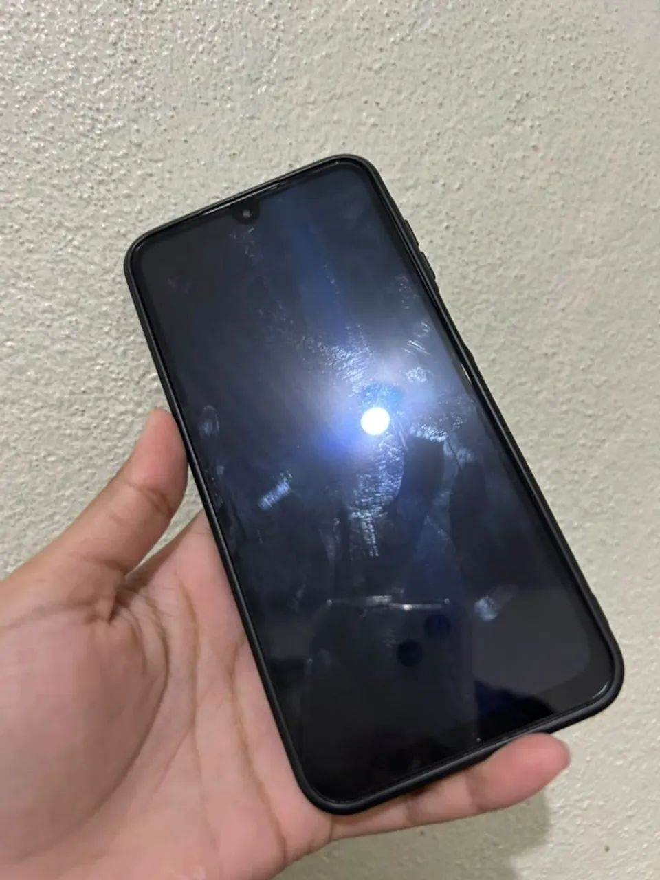 Celular A16 - Foto 3