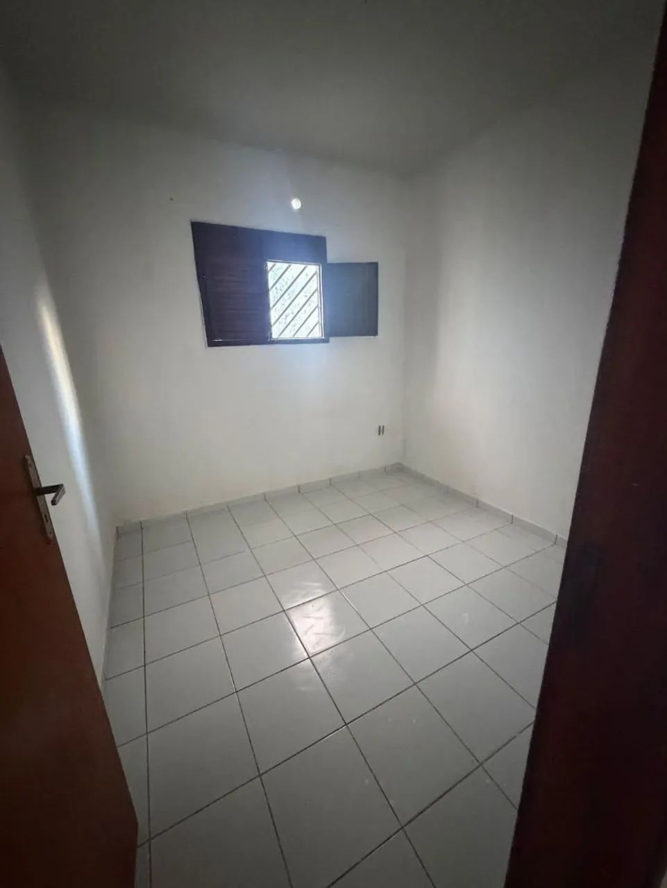 Casa em Santa Rita TIBIRI 2 - Foto 3