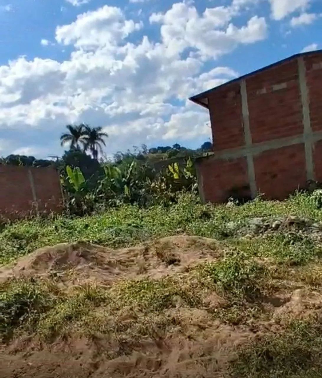 VENDO OU TROCO TERRENO  - Foto 5