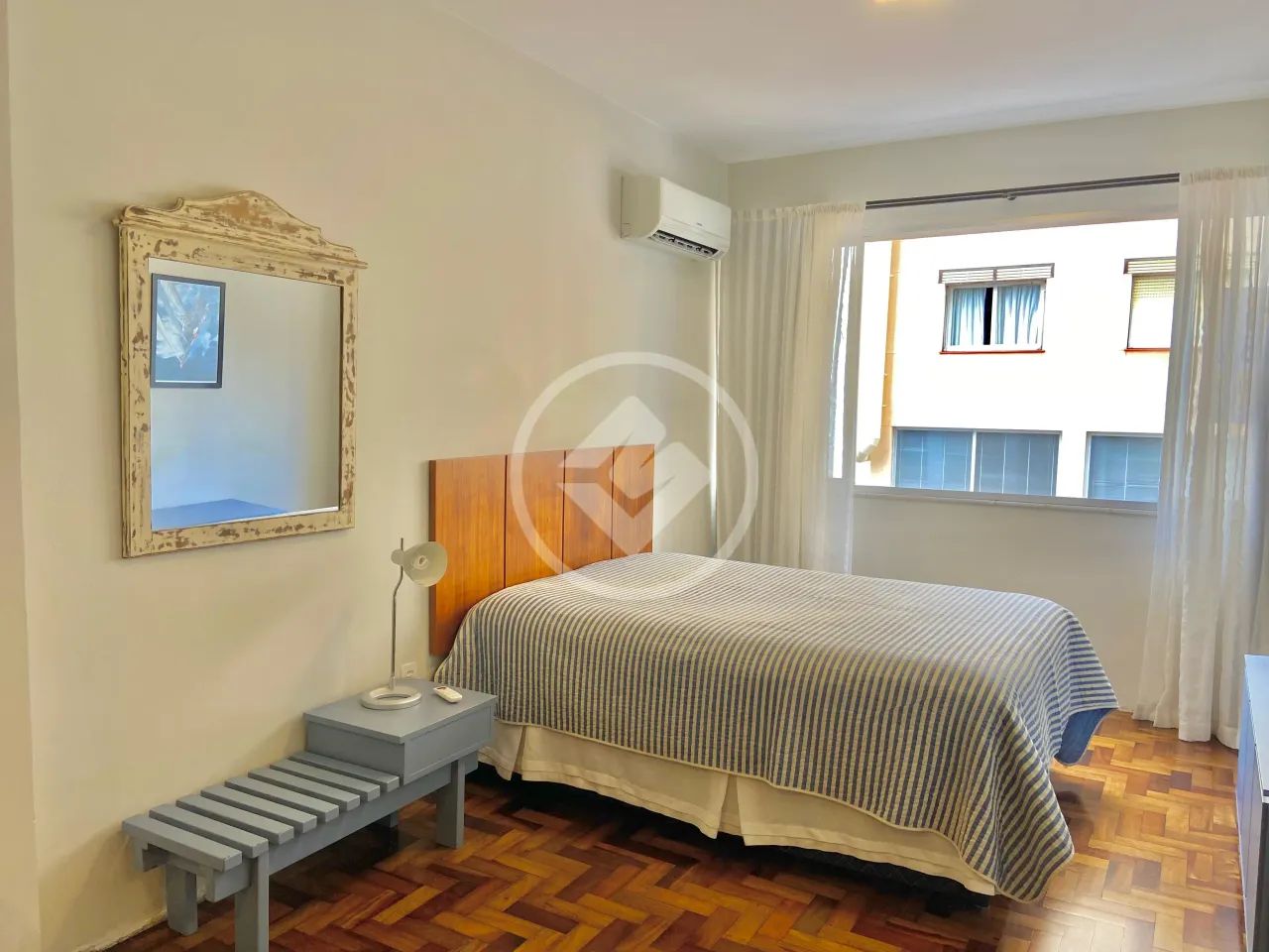 APARTAMENTO - Centro - FR-118666 - Foto 4