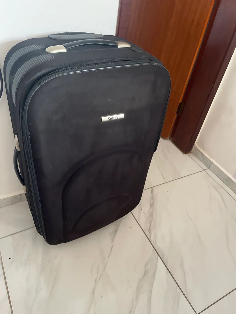 Mala grande  - Foto 5