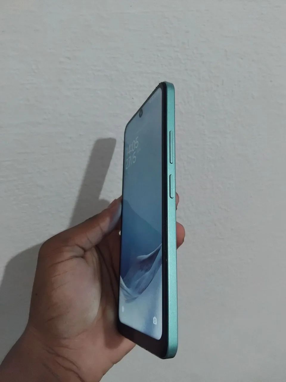 Vendo redmi note 12468269752795811843