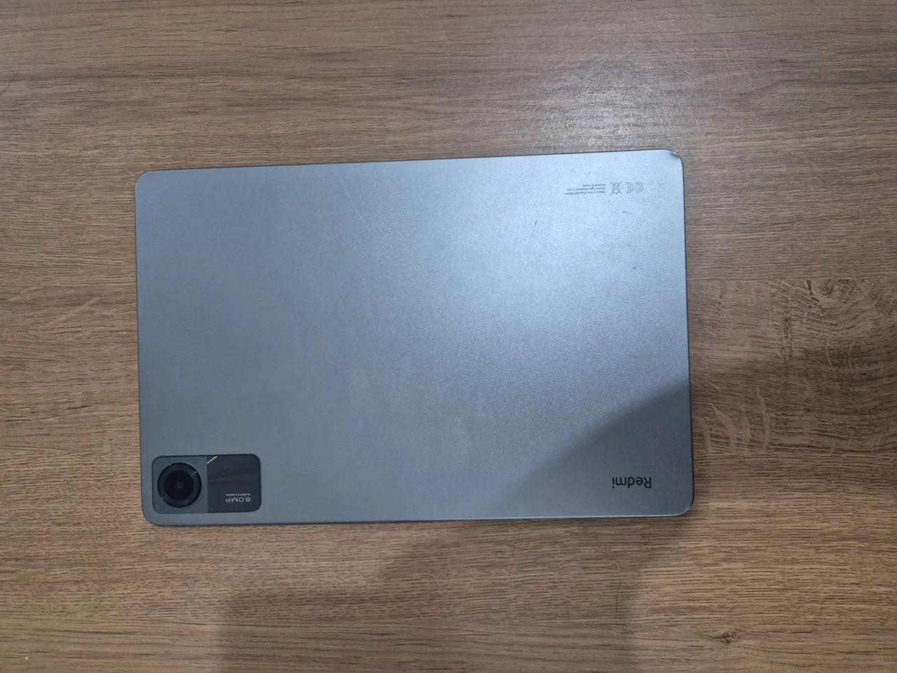 Tablet Xiaomi Redmi Pad Se - Foto 2