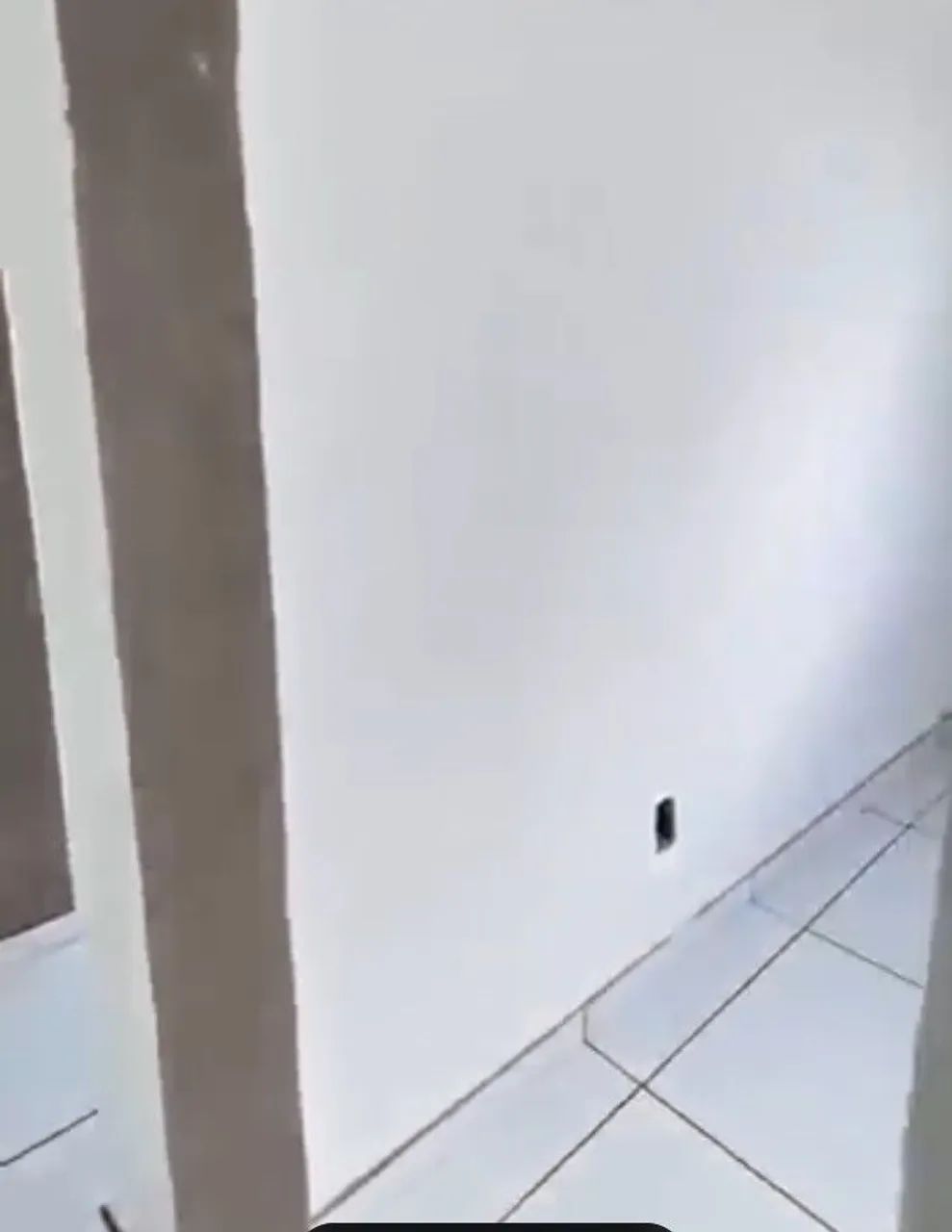 Alugo apt moradas da ilha, 2 quartos - Foto 4