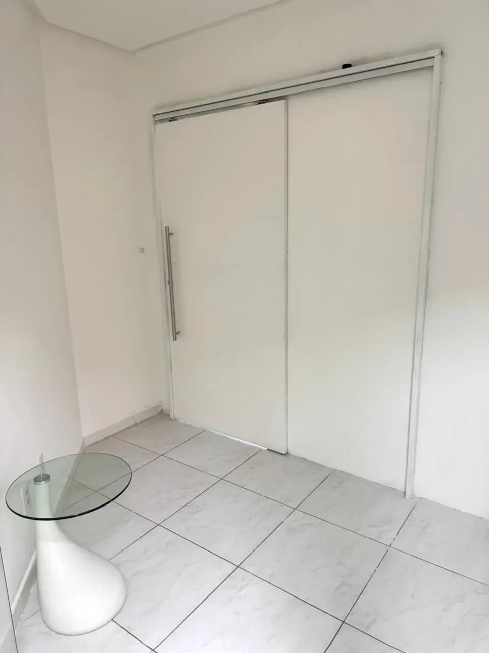 Sala à venda no Centro Médico Odontológico - Foto 4